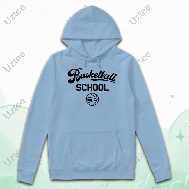Basketball School Nebraska T-Shirts Bbbprinting Basketball School Nebraska T-Shirts