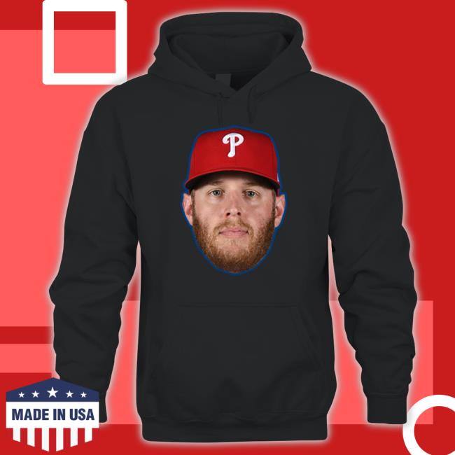 Zach Wheeler Baseball Player Fan shirt Zach Wheeler Baseball Player Fan Shirt