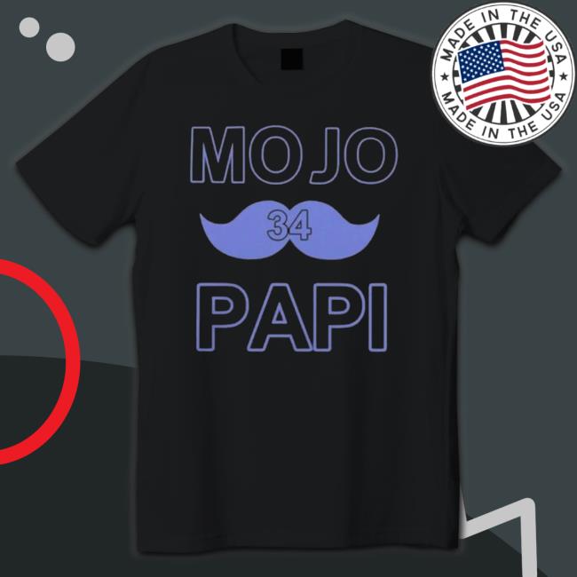 Coach Chippy Papi Stache 2023 Sweatshirt Coach Chippy Papi Stache 2023 shirt, hoodie, tank top, sweater and long sleeve t-shirt