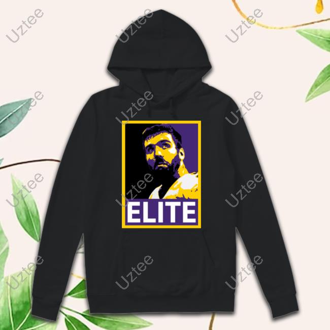 Lindsey Ok Terrell Suggs Joe Flacco Elite Debate Sweatshirt