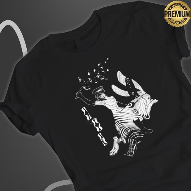 Cos Rider shirt, hoodie, tank top, sweater and long sleeve t-shirt