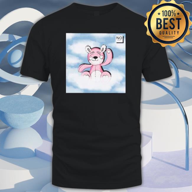 Nelli Orell Merch Crewneck Sweatshirt