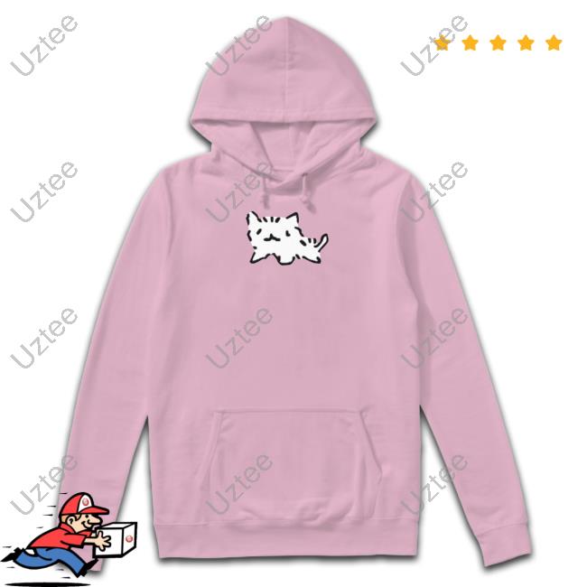 Pukis Pukicho Freaky T-Shirt