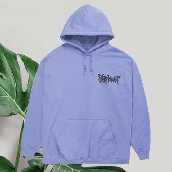 Official Slipknot Merch Store Slipknot Violet Tribal S Sweater Slipknotmerch Apparel Clothing Shop