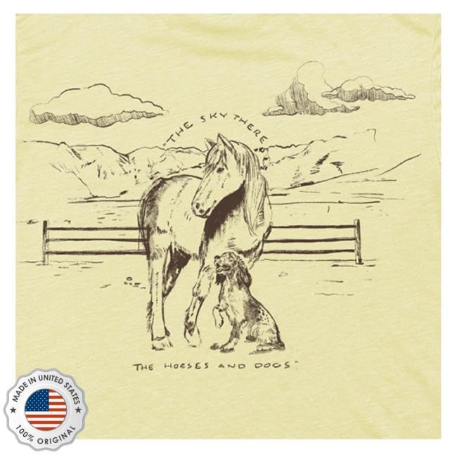 Kacey Musgraves Merch La Wildfire Relief New Shirt