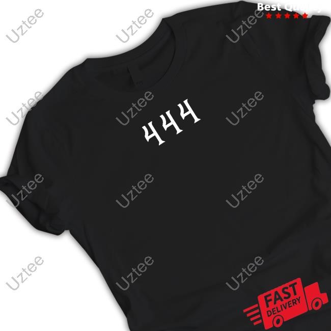 Releeze Merch 444 Yfg Pave Sweatshirt