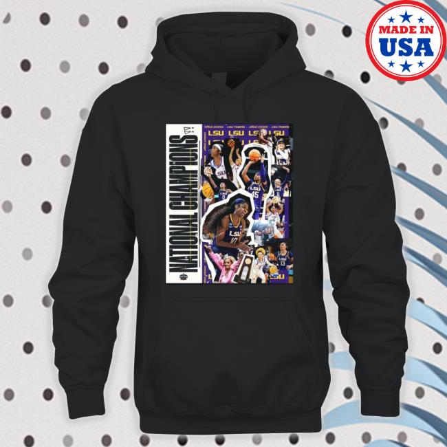 2023 Lsu Tigers National Champions Shirt 2023 Lsu Tigers National Champions shirt