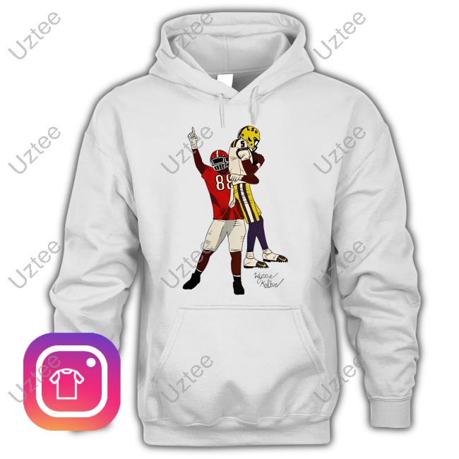 Wynne Kelbie Tee