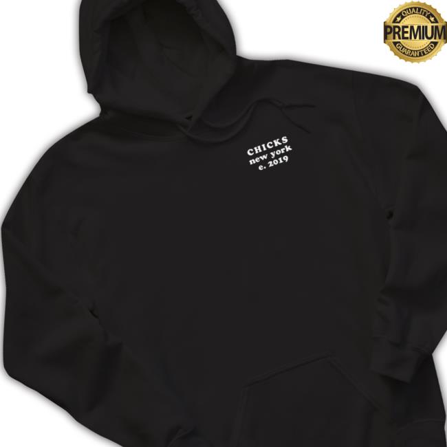 No One Cares About Your Parlay White shirt, hoodie, tank top, sweater and long sleeve t-shirt