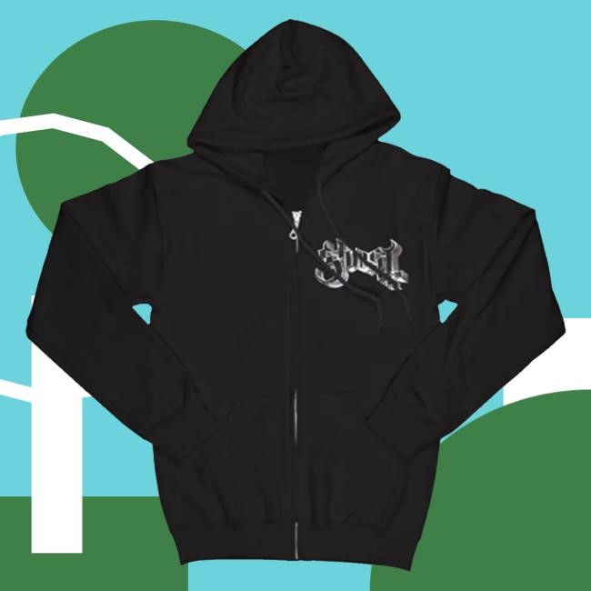 Lightening Legacy T-Shirt, Hoodie, Tank Top, Sweater And Long Sleeve T-Shirt