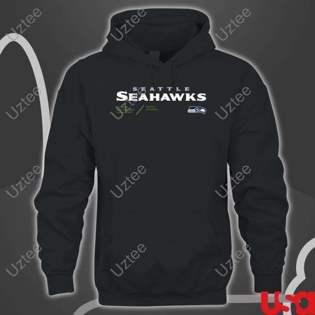 Seattle Seahawks T Shirt Seattle Seahawks Sweatshirt