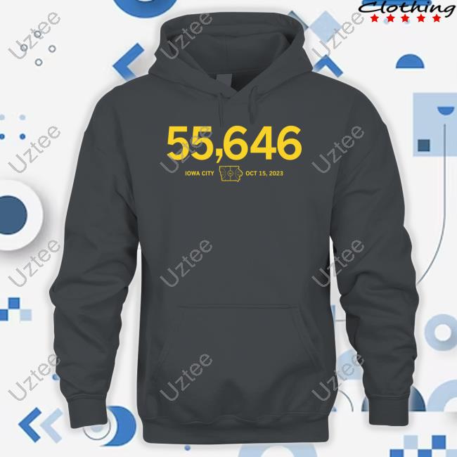 Raygunshirts 55,646 New Shirt
