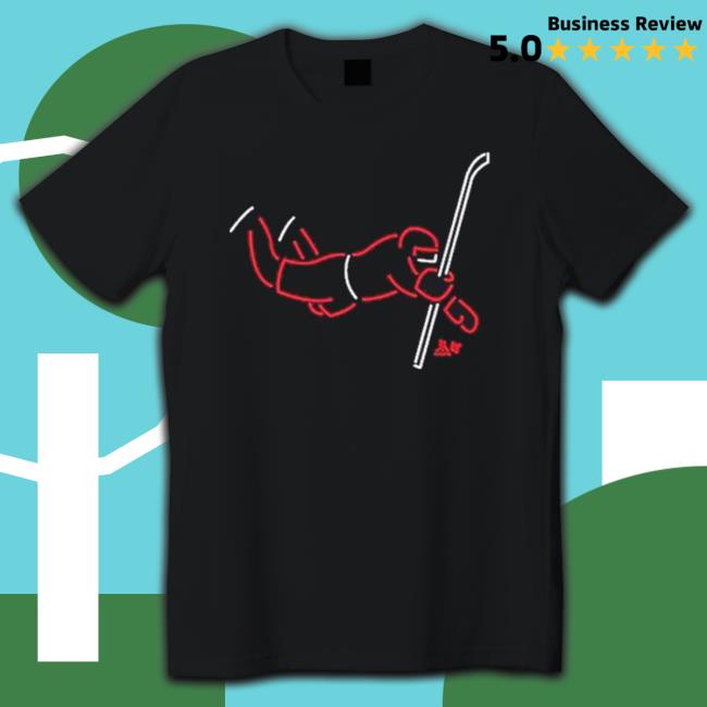 Dawsib Nercer Nein Dive Sweatshirts