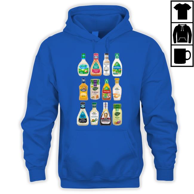Trending Dressings Middleclassfancy Unisex Sweatshirt