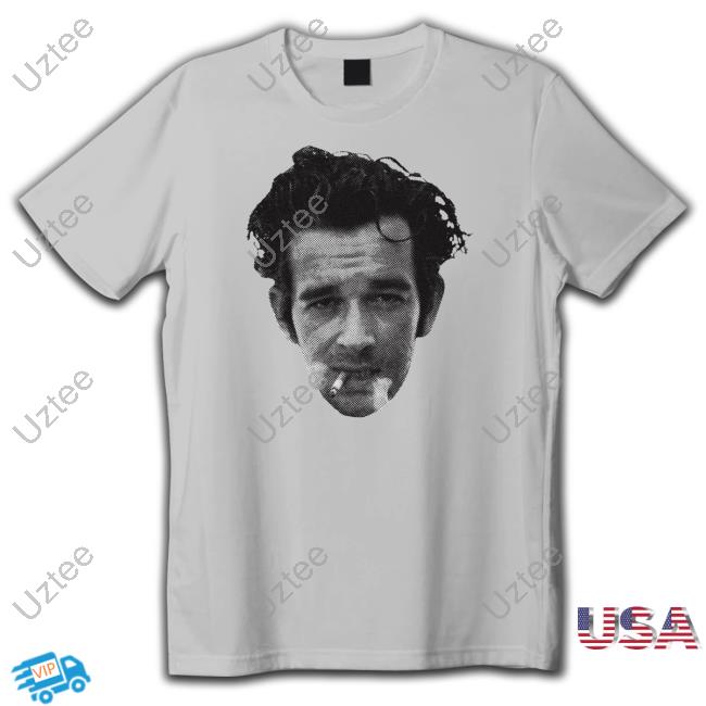 Bybrazier The Matty Hoodie