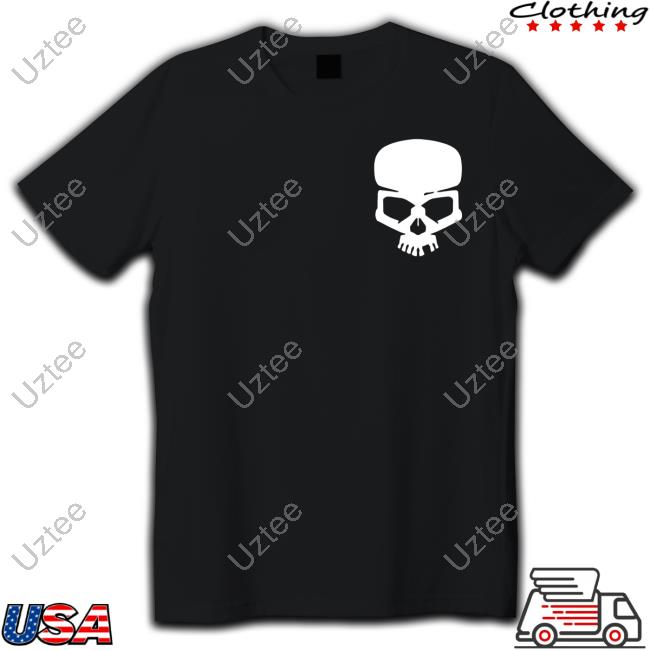 Bobhead Merch Bobhead Original Shirt
