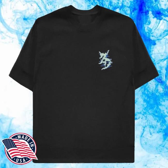Zeds Dead Merch Zeds Dead Abracadabra Ultra Premium Sweaters Limited Edition