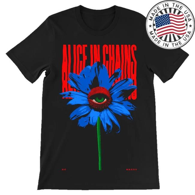 Official Manhead Merch Store One Eyed Daisy Shirt Official Manhead Merch Store One Eyed Daisy Shirts