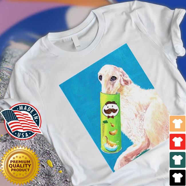 Dog Let Me Do It For You Classic Shirt Dog Let Me Do It For You Sweatshirt