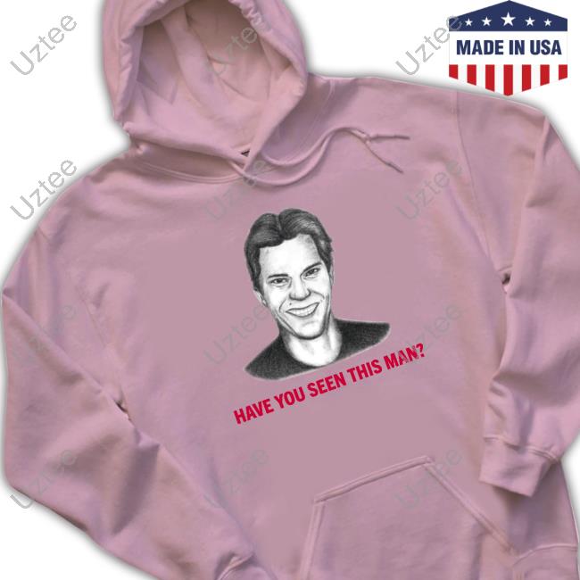 Copes Have You Seen This Man Tee Hivemind Dignan Wanted Have You Seen This Man Shirts
