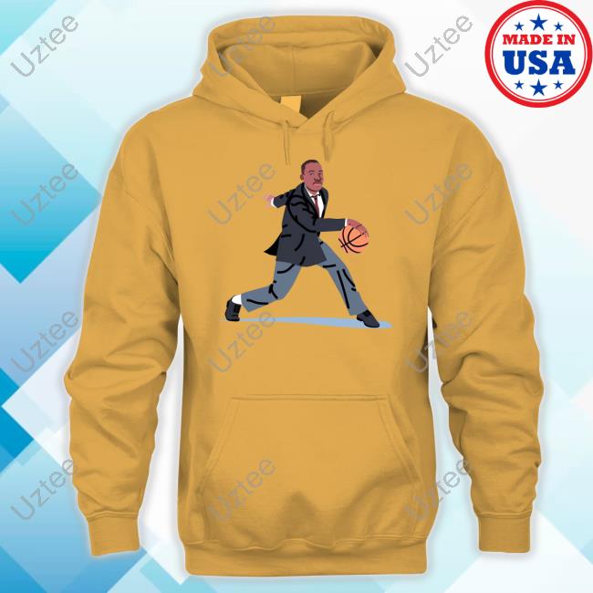 Official Balling Martin Shirt Balling Martin T Shirt
