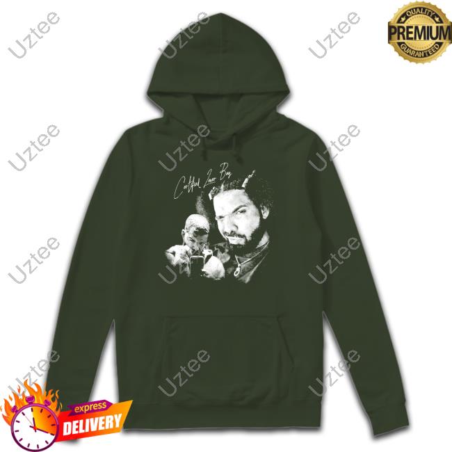Wearableclothing Store Zesty Drake Graphic Certified Lover Boy Long Sleeve T Shirt