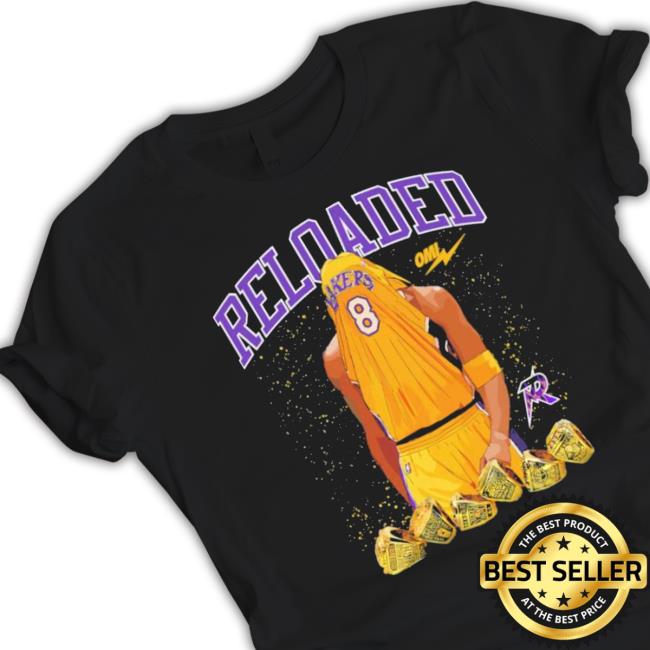 The La Goat Shirt The La Goat Hoodie