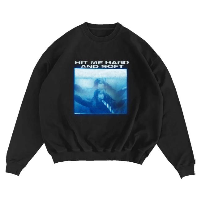 Billie Eilish Merch Store Underwater Black t-shirt, hoodie, tank top, sweater and long sleeve t-shirt