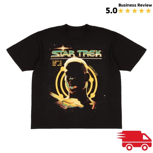 Kid Cudi Merch Store Defiant Funny Shirt