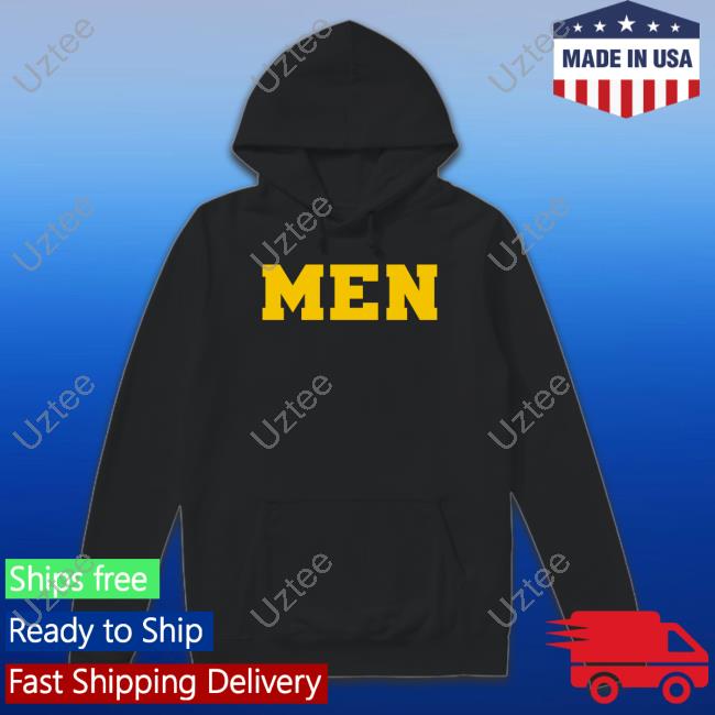 Barstool Men Premium Shirt