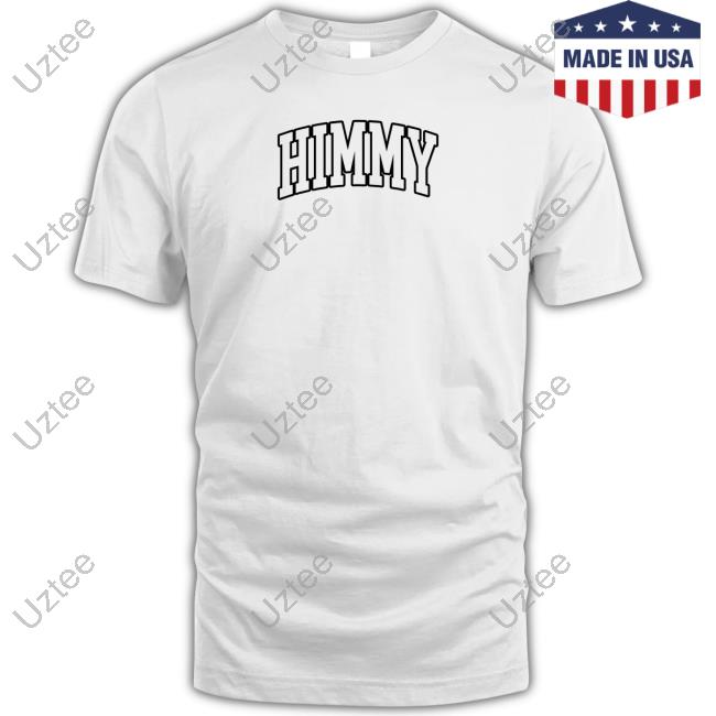 Himmy Culture Lions Lyfe Hoodie