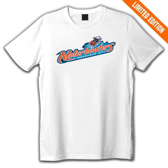 Battle Of The Motorboaters Morehead City Sweatshirt Battle Of The Motorboaters Morehead City New Shirt