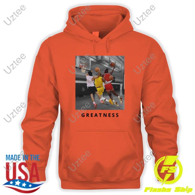 I Got The Ice Greatness New Shirt Dazerin I Got The Ice Greatness Hoodie