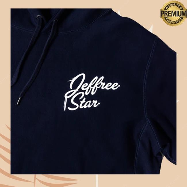 Wyoming Winter Hooded Sweatshirt