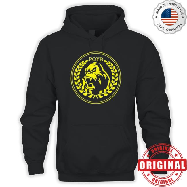 Forgiato Blow Usa Merch Poyb shirt