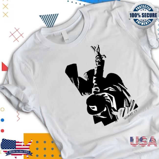 Spider-Man Noir shirt, hoodie, tank top, sweater and long sleeve t-shirt