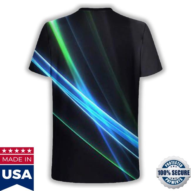Yydgh 3D Colorful Hoodie Men Graphic Tees 3D Yydgh 3D Colorful Shirt Men Graphic Tees 3D