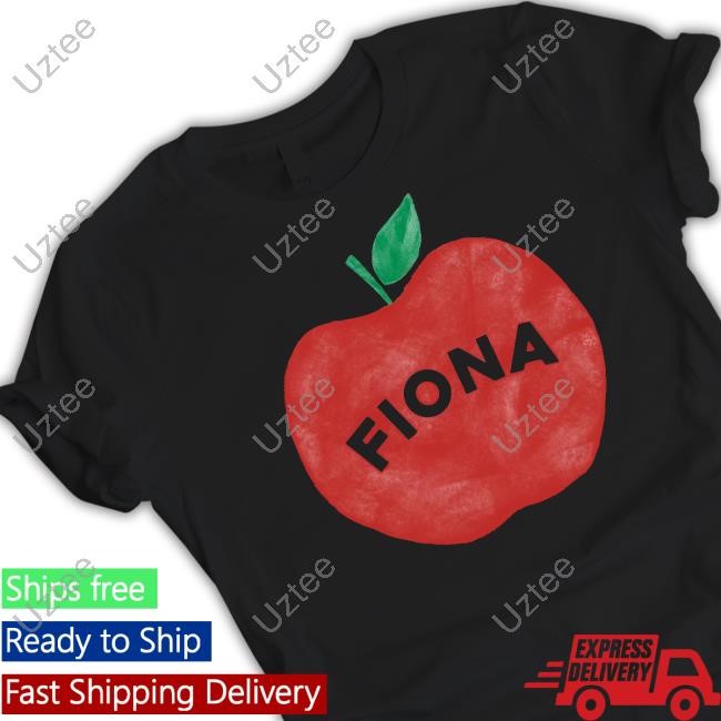 Pop Base Olivia Rodrigo Wearing Fiona Apple Tank Top