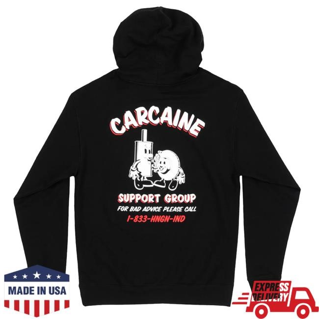 Hoonigan Merch Store Shop Hoonigan Support Group Shirts