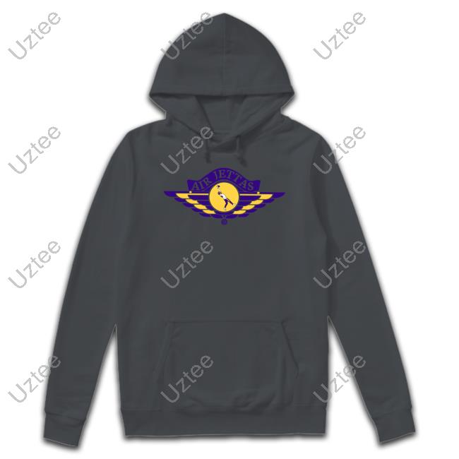 Air Jettas T Shirt 10,000 Takes Air Jettas Shirts