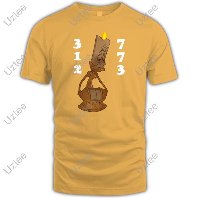 Gruppo Vava 312 773 New Shirt