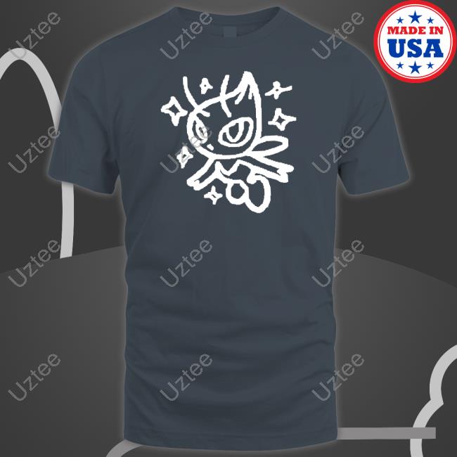 Metalcoat Celebi Knit T Shirt