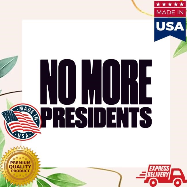 Ideologie Store Hasan Piker's No More Funny Shirt