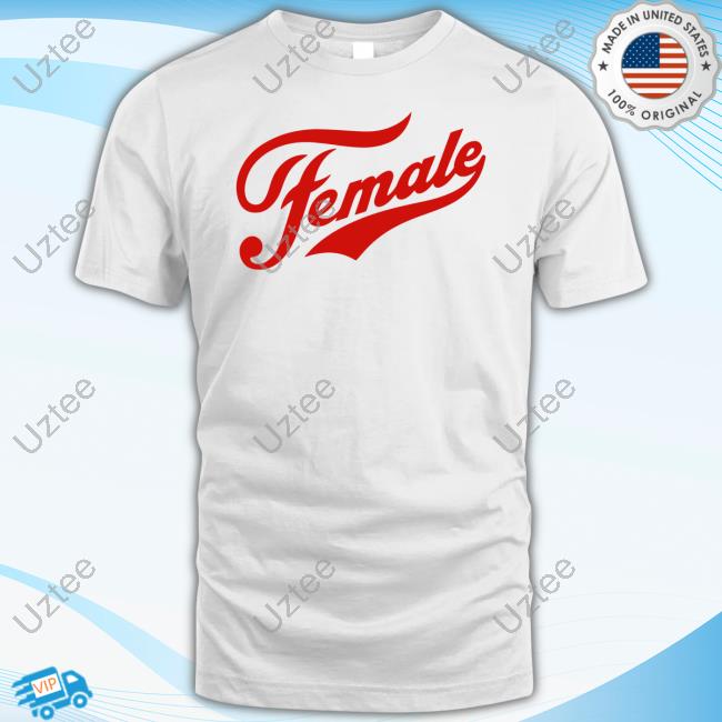 Megyn Kelly Wearing Female Shirts