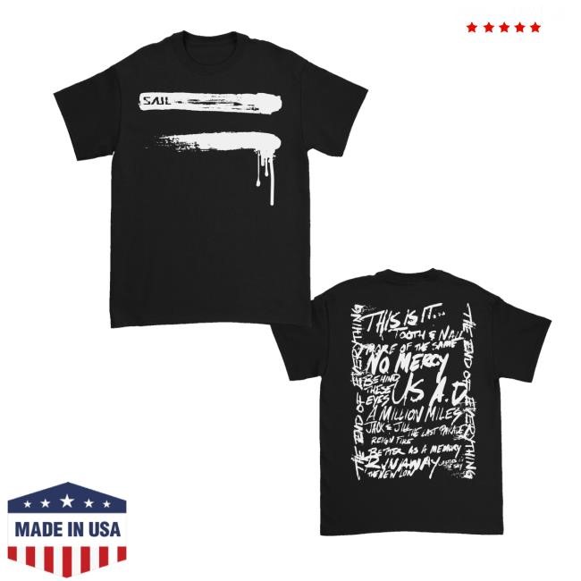 Downright Merch Store Shop Saul Equals Hoodie Sweatshirt