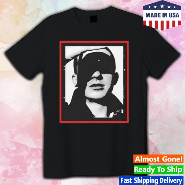 Charlie Puth Vintage Style 2022 Sweaters