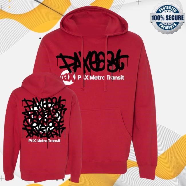 Official Penny Arcade Merch Shop Store Store East Drip Sweatshirt