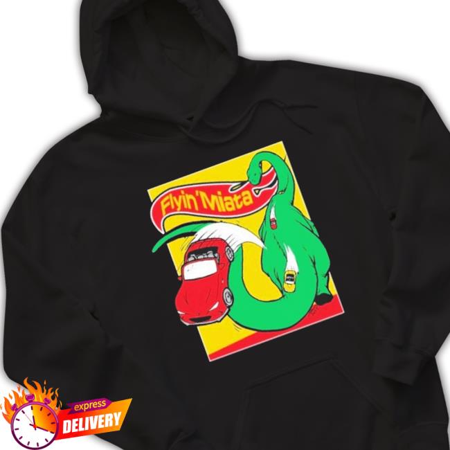 Official The Hottest Wheels Sweatshirts