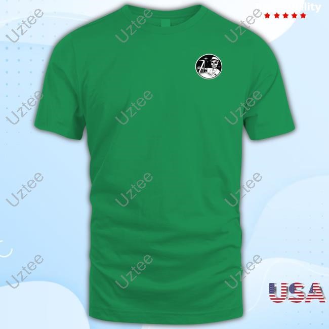 Og Family Late Night Cruising Shirt