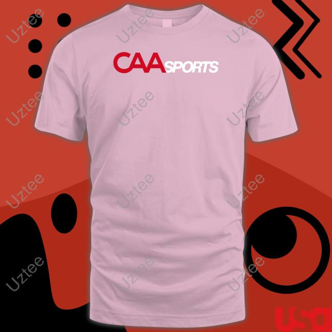 Thereallanekiffin Lane Kiffin Wears Caa Sports Sweatshirt We Run The Sip